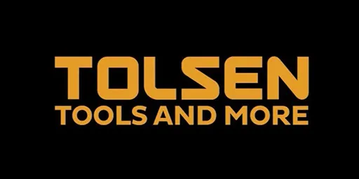 tolsen logo