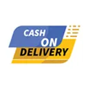 Cash on Delivery image