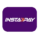 instapay logo