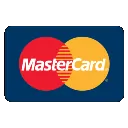 mastercard logo image